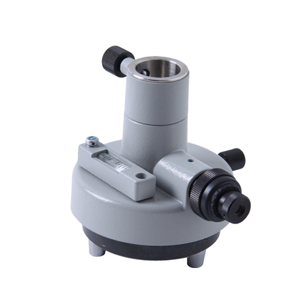 Surveying Instruments In Chennai